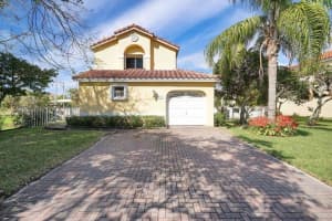 1125 SE 5th Ct, Dania Beach, FL 33004, Sold 05/21/18