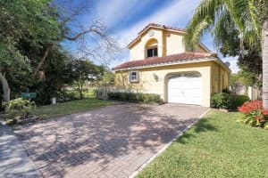 1125 SE 5th Ct, Dania Beach, FL 33004, Sold 05/21/18