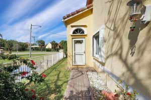 1125 SE 5th Ct, Dania Beach, FL 33004, Sold 05/21/18