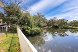 1125 SE 5th Ct, Dania Beach, FL 33004, Sold 05/21/18