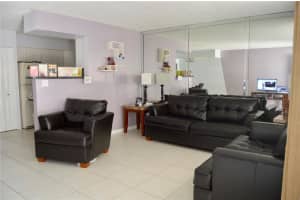 1100 SE 4th Ave, Deerfield Beach, FL 33441, Sold 05/10/18