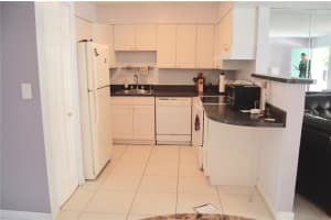 1100 SE 4th Ave, Deerfield Beach, FL 33441, Sold 05/10/18