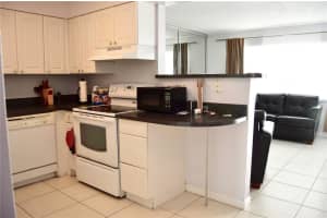 1100 SE 4th Ave, Deerfield Beach, FL 33441, Sold 05/10/18