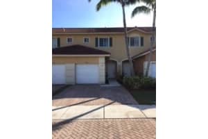 5612 Monte Carlo Ln, Margate, FL 33068, Sold 05/03/18