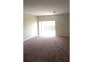 5612 Monte Carlo Ln, Margate, FL 33068, Sold 05/03/18