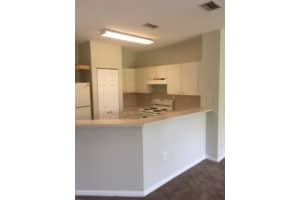 5612 Monte Carlo Ln, Margate, FL 33068, Sold 05/03/18