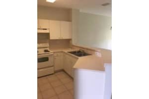 5612 Monte Carlo Ln, Margate, FL 33068, Sold 05/03/18