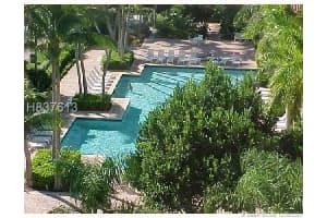 3610 Yacht Club Dr, Miami, FL 33180, Sold 08/15/18