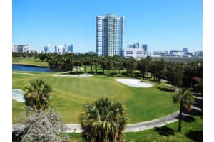 200 NE 14th Ave, Hallandale Beach, FL 33009, Sold 06/15/18