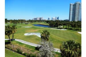 200 NE 14th Ave, Hallandale Beach, FL 33009, Sold 06/15/18