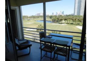 200 NE 14th Ave, Hallandale Beach, FL 33009, Sold 06/15/18