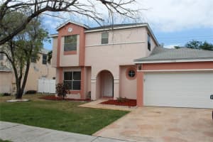 9581 Hudson St, Miramar, FL 33025, Sold 05/17/18