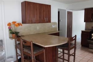 9581 Hudson St, Miramar, FL 33025, Sold 05/17/18