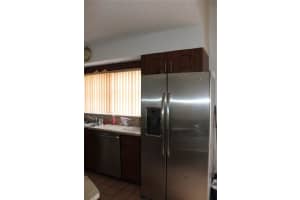 9581 Hudson St, Miramar, FL 33025, Sold 05/17/18