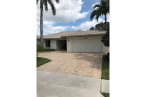 MLS# H10443804, Boynton Beach, Florida 33436