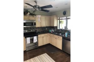 MLS# H10443804, Boynton Beach, Florida 33436