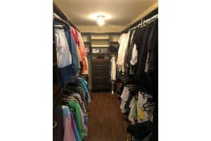 MLS# H10443804, Boynton Beach, Florida 33436