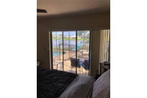 MLS# H10443804, Boynton Beach, Florida 33436