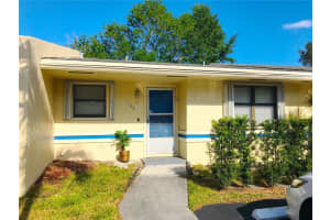 5201 SW 31st Ave, Fort Lauderdale, FL 33312, Sold 07/20/18