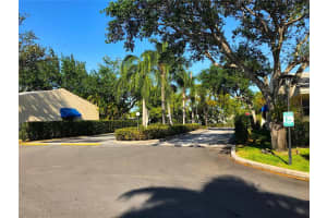 5201 SW 31st Ave, Fort Lauderdale, FL 33312, Sold 07/20/18