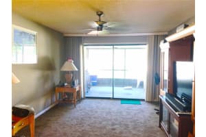 5201 SW 31st Ave, Fort Lauderdale, FL 33312, Sold 07/20/18