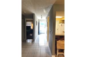 5201 SW 31st Ave, Fort Lauderdale, FL 33312, Sold 07/20/18