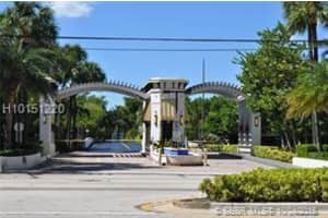 443 Poinciana Island Dr, Sunny Isles Beach, FL 33160, Sold 12/27/19