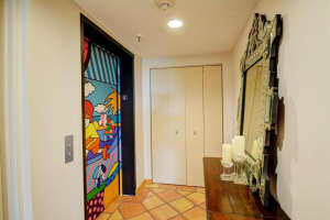 443 Poinciana Island Dr, Sunny Isles Beach, FL 33160, Sold 12/27/19