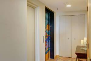 443 Poinciana Island Dr, Sunny Isles Beach, FL 33160, Sold 12/27/19