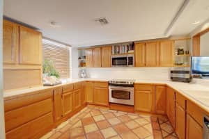 443 Poinciana Island Dr, Sunny Isles Beach, FL 33160, Sold 12/27/19