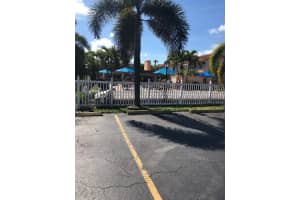 639 W Oakland Park Blvd #204d, Wilton Manors, FL 33311, Sold 04/25/18
