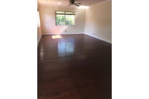 639 W Oakland Park Blvd #204d, Wilton Manors, FL 33311, Sold 04/25/18