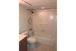 639 W Oakland Park Blvd #204d, Wilton Manors, FL 33311, Sold 04/25/18