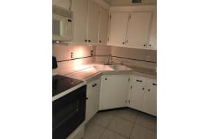 639 W Oakland Park Blvd #204d, Wilton Manors, FL 33311, Sold 04/25/18