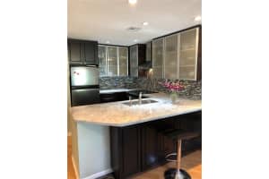 401 SE 10th St #201b, Dania Beach, FL 33004, Sold 05/11/18