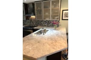 401 SE 10th St #201b, Dania Beach, FL 33004, Sold 05/11/18