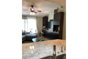 401 SE 10th St #201b, Dania Beach, FL 33004, Sold 05/11/18