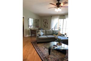 401 SE 10th St #201b, Dania Beach, FL 33004, Sold 05/11/18