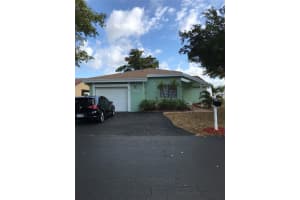 8917 NW 9th Pl, Plantation, FL 33324, Sold 06/18/18