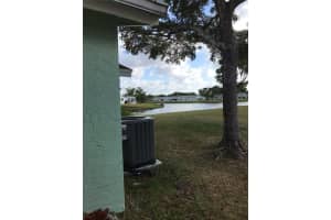 8917 NW 9th Pl, Plantation, FL 33324, Sold 06/18/18