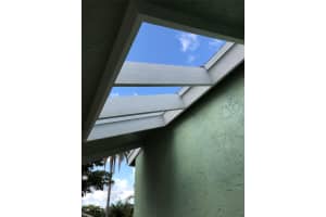 8917 NW 9th Pl, Plantation, FL 33324, Sold 06/18/18