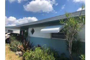 2431 Dickens Cir, Hollywood, FL 33021, Sold 07/16/18