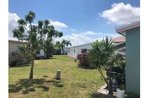 2431 Dickens Cir, Hollywood, FL 33021, Sold 07/16/18