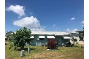 2431 Dickens Cir, Hollywood, FL 33021, Sold 07/16/18