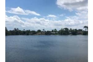 2431 Dickens Cir, Hollywood, FL 33021, Sold 07/16/18