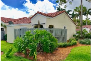 1580 Springside Dr, Weston, FL 33326, Sold 06/01/18