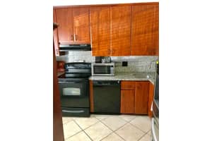 1580 Springside Dr, Weston, FL 33326, Sold 06/01/18