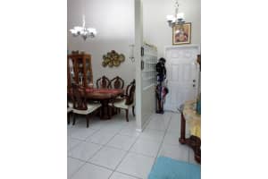 3200 NW 46th St, Fort Lauderdale, FL 33309, Sold 09/25/18