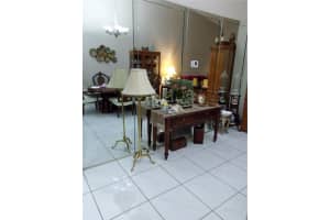 3200 NW 46th St, Fort Lauderdale, FL 33309, Sold 09/25/18