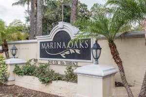 2445 Sw 18th Ter 215 Fort Lauderdale, FL 33315 - MLS#H10450093